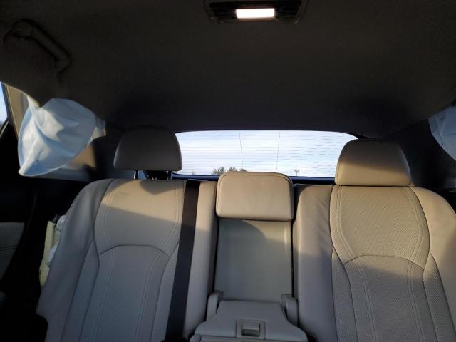 Photo 10 from auction – 2019 LEXUS RX 350 BAS with VIN 2T2BZMCA5KC187749