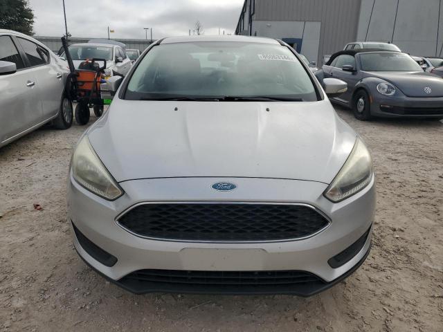 Photo 5 from auction – 2015 FORD FOCUS SE with VIN 1FADP3K27FL223985