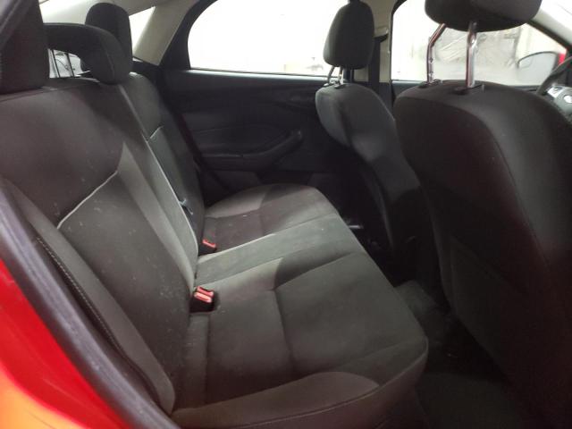 Photo 10 from auction – 2012 FORD FOCUS SE with VIN 1FAHP3F28CL122316