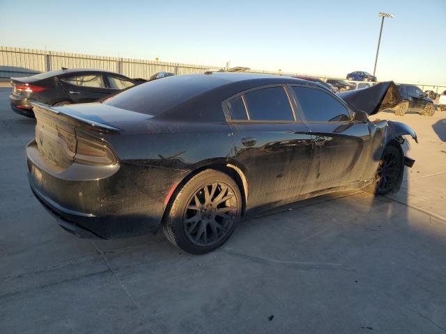 Photo 3 from auction – 2016 DODGE CHARGER SE with VIN 2C3CDXBG8GH108879
