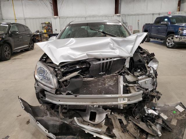 Photo 5 from auction – 2012 BUICK VERANO with VIN 1G4PP5SKXC4141785