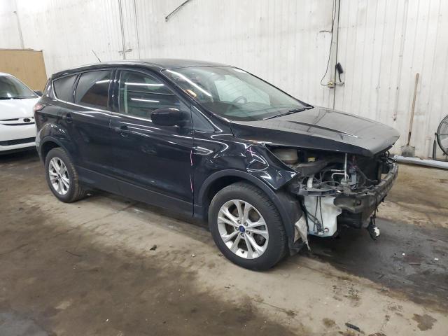 Photo 4 from auction – 2017 FORD ESCAPE SE with VIN 1FMCU9G92HUA95591