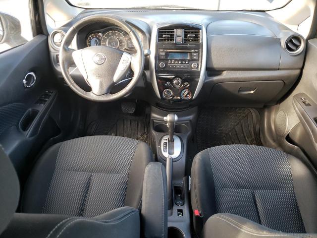 Photo 8 from auction – 2015 NISSAN VERSA NOTE with VIN 3N1CE2CP6FL354669