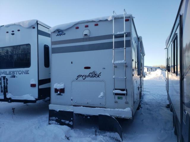 Photo 4 from auction – 2010 FORD ECONOLINE with VIN 1FDXE4FS4ADA58344