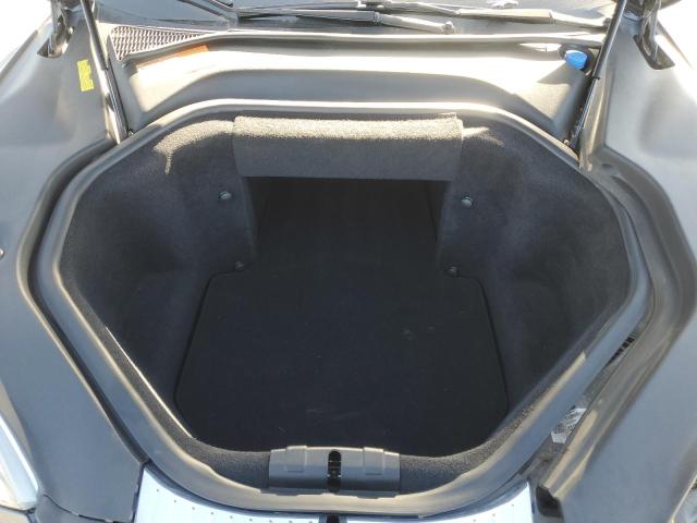 Photo 11 from auction – 2013 TESLA MODEL S with VIN 5YJSA1CG1DFP05014