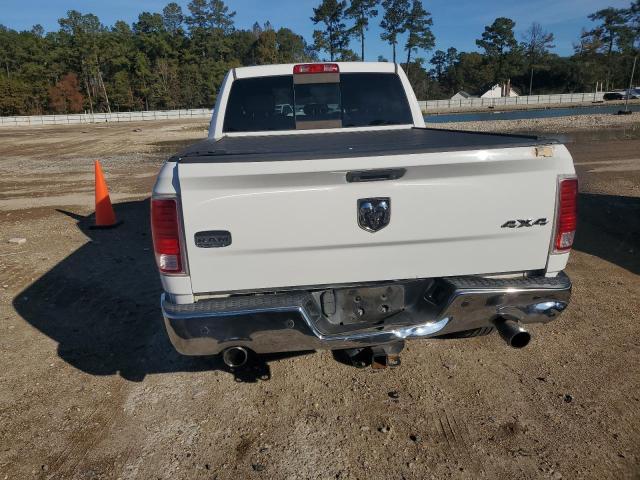 Photo 6 from auction – 2013 RAM 1500 LONGH with VIN 1C6RR7WTXDS663083