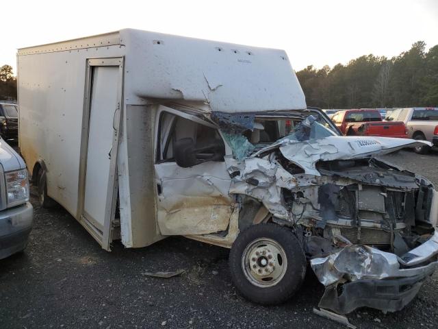 Photo 4 from auction – 2021 FORD ECONOLINE with VIN 1FDWE3FK7MDC21644