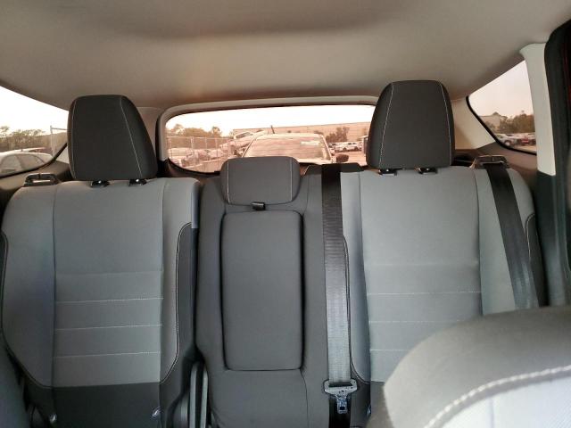 Photo 10 from auction – 2016 FORD ESCAPE SE with VIN 1FMCU9G96GUC63280
