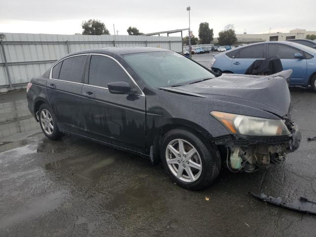 Photo 4 from auction – 2011 HONDA ACCORD SE with VIN 1HGCP2F64BA112069