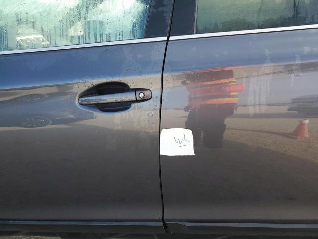 Photo 12 from auction – 2017 SUBARU OUTBACK 2. with VIN 4S4BSAKC5H3239937