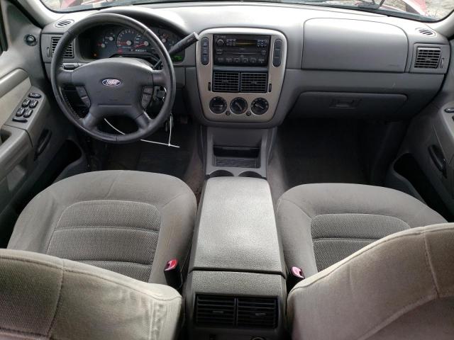 Foto 8 de la subasta – 2004 FORD EXPLORER X con VIN 1FMZU73K24UA87802