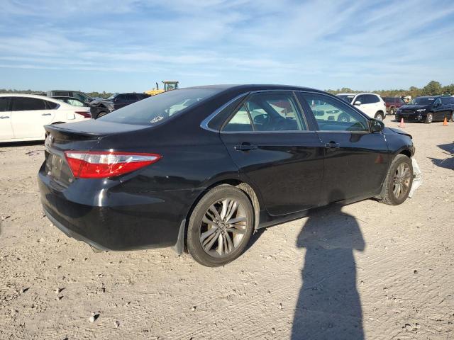 Photo 3 from auction – 2015 TOYOTA CAMRY LE with VIN 4T1BF1FK9FU090977
