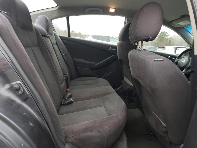 Photo 10 from auction – 2012 NISSAN ALTIMA BAS with VIN 1N4AL2AP6CN568558