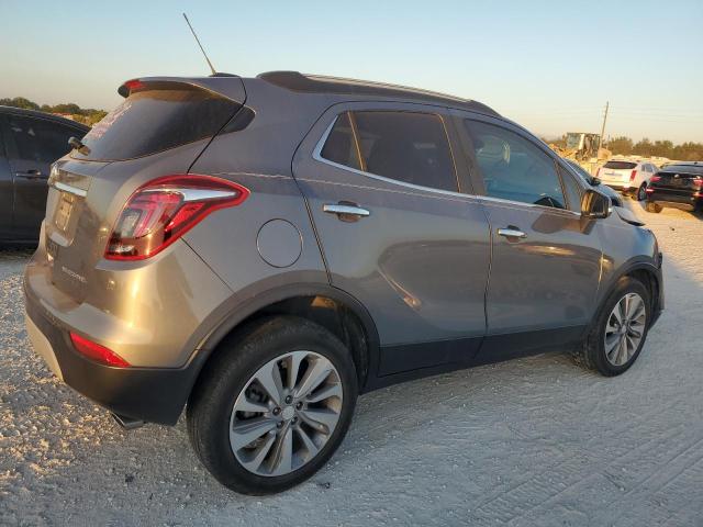Photo 3 from auction – 2019 BUICK ENCORE PRE with VIN KL4CJASB0KB892279
