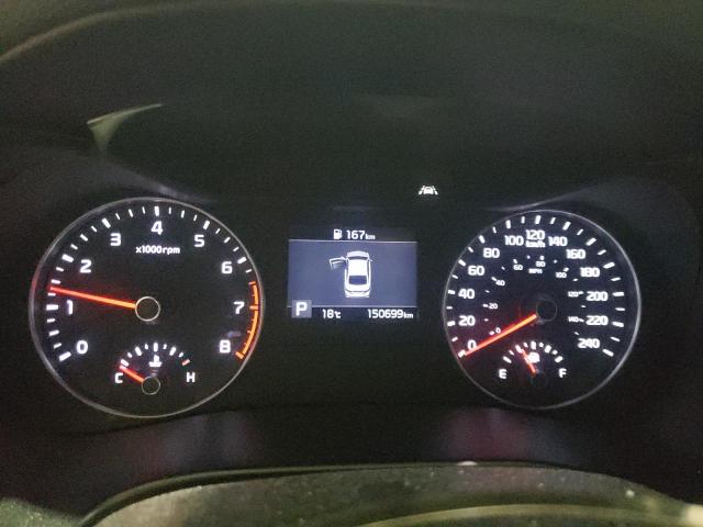 Photo 9 from auction – 2019 KIA FORTE EX with VIN 3KPF54AD6KE053249