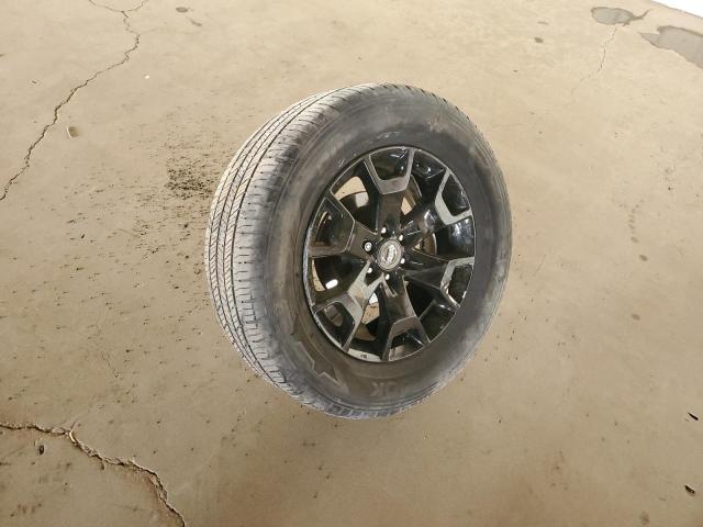 Photo 12 from auction – 2021 NISSAN FRONTIER S with VIN 1N6ED0EA2MN709546
