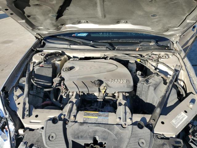 Photo 11 from auction – 2008 CHEVROLET IMPALA LS with VIN 2G1WB55K789169129