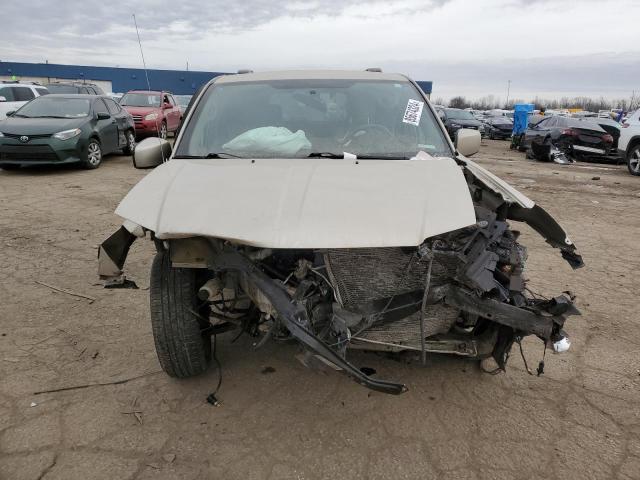 Photo 5 from auction – 2014 CHRYSLER TOWN & COU with VIN 2C4RC1BG8ER424229