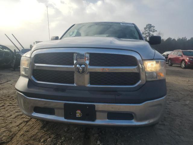 Photo 5 from auction – 2017 RAM 1500 ST with VIN 1C6RR7KG8HS599737