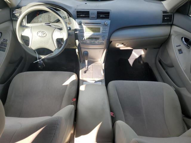 Photo 8 from auction – 2011 TOYOTA CAMRY HYBR with VIN 4T1BB3EK7BU130010