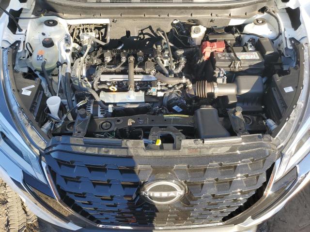 Photo 12 from auction – 2024 NISSAN KICKS S with VIN 3N1CP5BV1RL569151