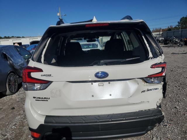 Photo 6 from auction – 2019 SUBARU FORESTER P with VIN JF2SKAGC4KH432976