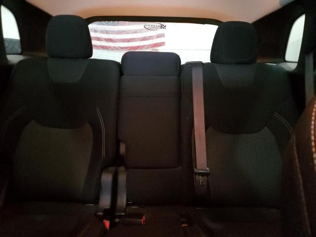 Photo 10 from auction – 2016 JEEP CHEROKEE L with VIN 1C4PJMCB1GW145149