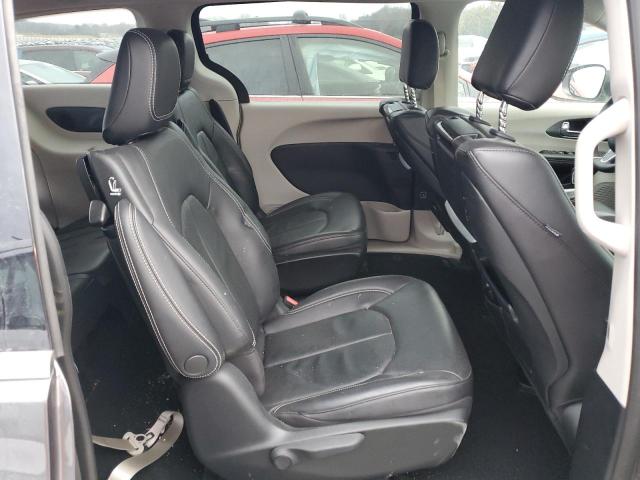 Zdjęcie 11 z aukcji – 2022 CHRYSLER PACIFICA H z VIN 2C4RC1L73NR135354