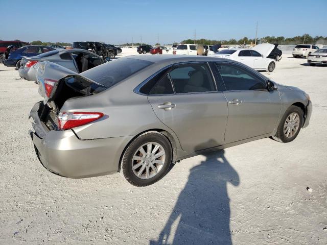 Photo 3 from auction – 2015 TOYOTA CAMRY LE with VIN 4T4BF1FK8FR482662
