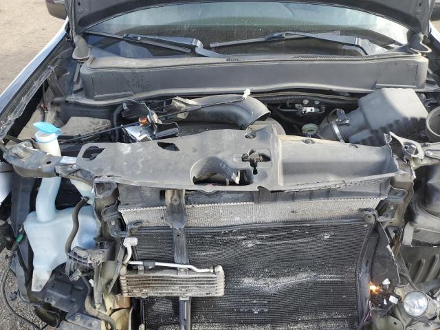 Photo 12 from auction – 2013 HONDA PILOT EX with VIN 5FNYF4H41DB009295