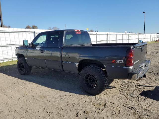 Photo 2 from auction – 2003 CHEVROLET SILVERADO with VIN 1GCEK19TX3Z246153