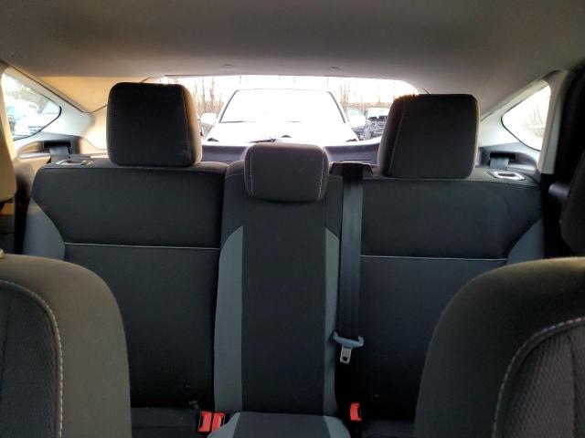Photo 10 from auction – 2013 FORD FOCUS SE with VIN 1FADP3K24DL239672
