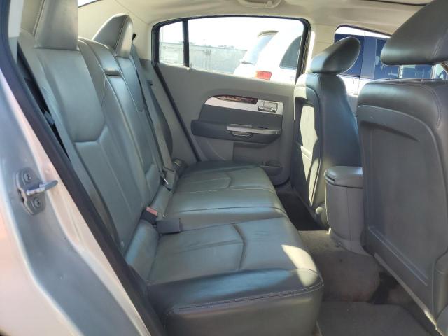Photo 10 from auction – 2007 CHRYSLER SEBRING LI with VIN 1C3LC66M97N562725