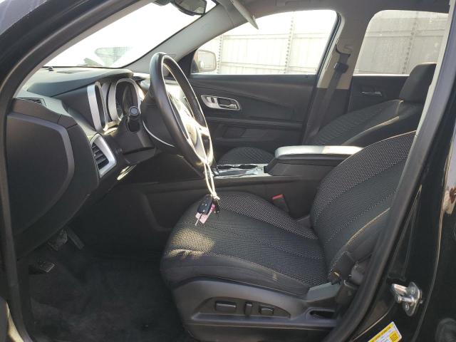 Photo 7 from auction – 2016 CHEVROLET EQUINOX LT with VIN 2GNALCEK4G6117600