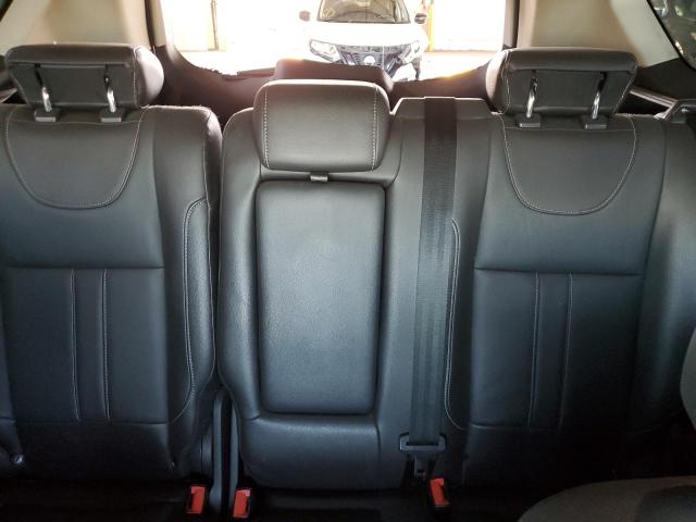 Photo 10 from auction – 2013 FORD ESCAPE TIT with VIN 1FMCU9J95DUD28138