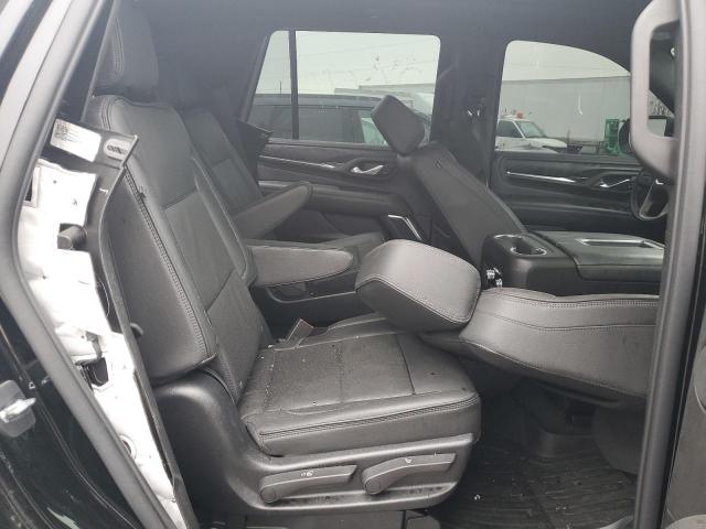 Photo 11 from auction – 2021 GMC YUKON DENA with VIN 1GKS2DKL7MR143664