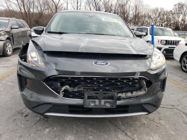 Photo 5 from auction – 2020 FORD ESCAPE SE with VIN 1FMCU9G67LUA12915