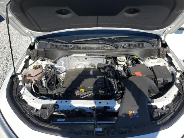 Photo 12 from auction – 2024 BUICK ENVISTA PR with VIN KL47LAE2XRB090629