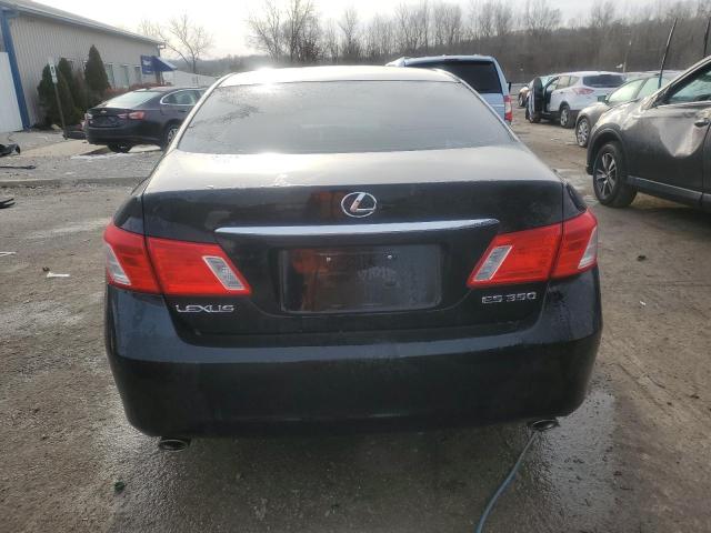 Фото 6 с аукциона – 2008 LEXUS ES 350 с VIN JTHBJ46G482180986
