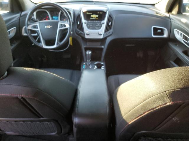 Photo 8 from auction – 2017 CHEVROLET EQUINOX LT with VIN 2GNALCEK5H6108079