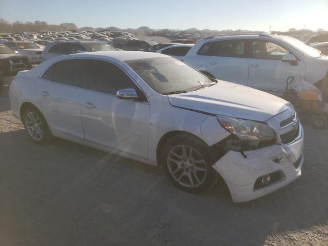 Photo 4 from auction – 2015 CHEVROLET MALIBU 1LT with VIN 1G11C5SL1FF295916