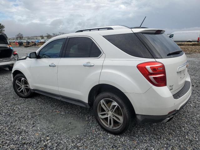 Photo 2 from auction – 2016 CHEVROLET EQUINOX LT with VIN 2GNFLGE38G6264315