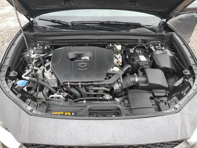 Photo 11 from auction – 2023 MAZDA CX-30 SELE with VIN 3MVDMBBM1PM531781