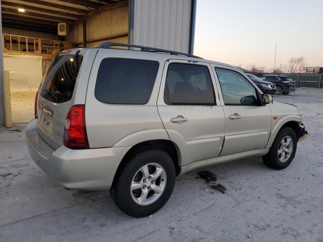 Zdjęcie 3 z aukcji – 2005 MAZDA TRIBUTE S z VIN 4F2YZ96165KM11962