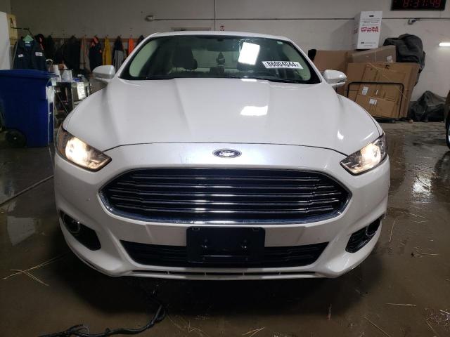 Photo 5 from auction – 2015 FORD FUSION SE with VIN 3FA6P0HDXFR178865