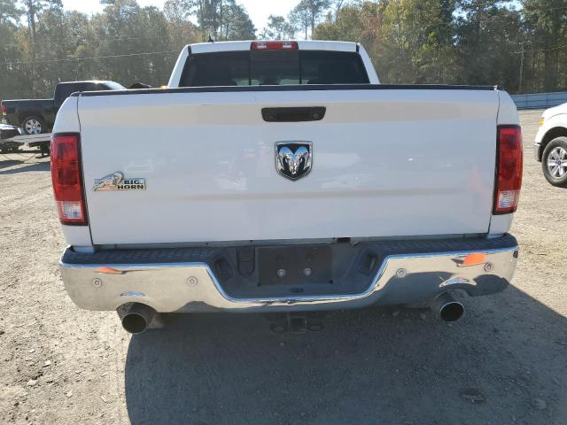 Photo 6 from auction – 2015 RAM 1500 SLT with VIN 1C6RR6LT0FS562166