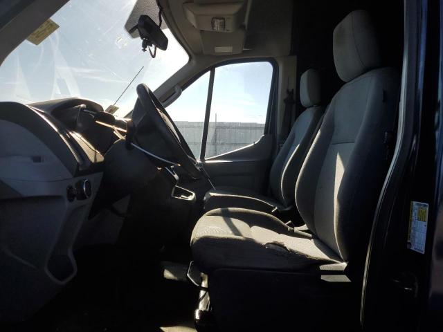 Zdjęcie 7 z aukcji – 2017 FORD TRANSIT T- z VIN 1FTYR2XM1HKA49236