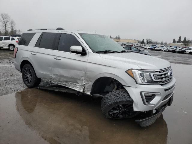 Photo 4 from auction – 2019 FORD EXPEDITION with VIN 1FMJU2AT0KEA12356