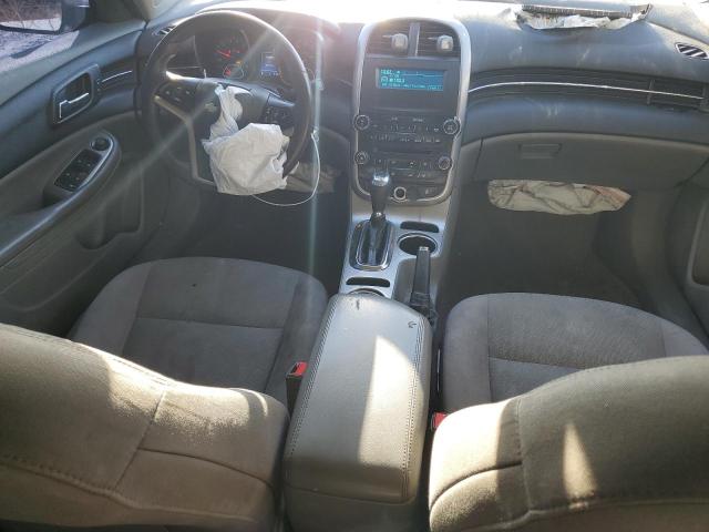 Photo 8 from auction – 2015 CHEVROLET MALIBU LS with VIN 1G11A5SL6FF260097