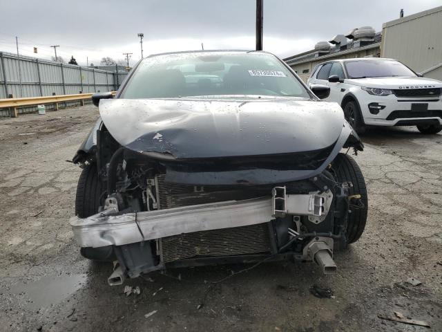 Photo 5 from auction – 2015 DODGE DART SE with VIN 1C3CDFAA9FD405159